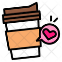 پیش‌نمایش فایل coffee-cup-3564725 از پک متفرقه – جلد ۲
