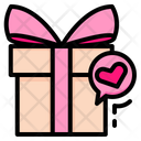 پیش‌نمایش فایل gift-3564735 از پک متفرقه – جلد ۲