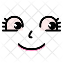 پیش‌نمایش فایل happy-face-3564727 از پک متفرقه – جلد ۲
