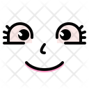 پیش‌نمایش فایل happy-face-3564728 از پک متفرقه – جلد ۲