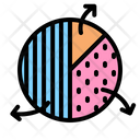 پیش‌نمایش فایل pie-chart-3564736 از پک متفرقه – جلد ۲