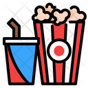پیش‌نمایش فایل popcorn-3564740 از پک متفرقه – جلد ۲