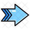 پیش‌نمایش فایل right-arrow-3564712 از پک متفرقه – جلد ۲