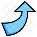 پیش‌نمایش فایل right-arrow-3564713 از پک متفرقه – جلد ۲