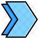 پیش‌نمایش فایل right-arrow-3564716 از پک متفرقه – جلد ۲