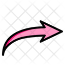 پیش‌نمایش فایل right-arrow-3564718 از پک متفرقه – جلد ۲