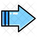پیش‌نمایش فایل right-arrow-3564720 از پک متفرقه – جلد ۲