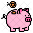 پیش‌نمایش فایل saving-3564741 از پک متفرقه – جلد ۲