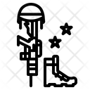 پیش‌نمایش فایل memorial-day-3642479 از پک روز یادبود و ارتش