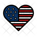 پیش‌نمایش فایل american-3642289 از پک روز یادبود و ارتش