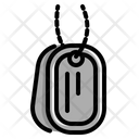 پیش‌نمایش فایل army-badges-3642292 از پک روز یادبود و ارتش