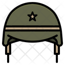 پیش‌نمایش فایل army-helmet-3642290 از پک روز یادبود و ارتش