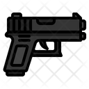 پیش‌نمایش فایل gun-3642301 از پک روز یادبود و ارتش