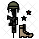 پیش‌نمایش فایل military-3642304 از پک روز یادبود و ارتش