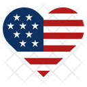 پیش‌نمایش فایل america-3644136 از پک روز یادبود و ارتش