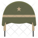 پیش‌نمایش فایل army-helmet-3644137 از پک روز یادبود و ارتش