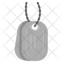 پیش‌نمایش فایل badge-3644139 از پک روز یادبود و ارتش