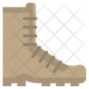 پیش‌نمایش فایل boot-3644140 از پک روز یادبود و ارتش
