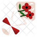 پیش‌نمایش فایل flower-bunch-3644144 از پک روز یادبود و ارتش