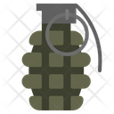 پیش‌نمایش فایل grenade-3644149 از پک روز یادبود و ارتش