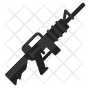 پیش‌نمایش فایل gun-3644147 از پک روز یادبود و ارتش