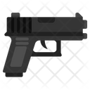 پیش‌نمایش فایل gun-3644148 از پک روز یادبود و ارتش