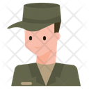 آیکن