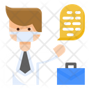 پیش‌نمایش فایل businessman-3704313 از پک مهارت‌های مدیریتی