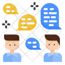 پیش‌نمایش فایل discussion-3704320 از پک مهارت‌های مدیریتی
