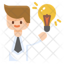 پیش‌نمایش فایل goal-motivation-3704323 از پک مهارت‌های مدیریتی