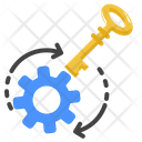 پیش‌نمایش فایل key-point-3704336 از پک مهارت‌های مدیریتی