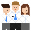 پیش‌نمایش فایل leadership-3704326 از پک مهارت‌های مدیریتی