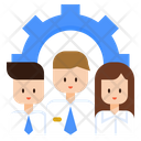 پیش‌نمایش فایل leadership-3704327 از پک مهارت‌های مدیریتی