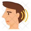 پیش‌نمایش فایل listening-skills-3704328 از پک مهارت‌های مدیریتی