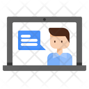 پیش‌نمایش فایل online-coaching-3704314 از پک مهارت‌های مدیریتی