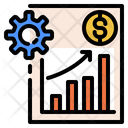 پیش‌نمایش فایل boost-sales-3704308 از پک مهارت‌های مدیریتی
