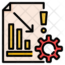 پیش‌نمایش فایل crisis-management-3704287 از پک مهارت‌های مدیریتی