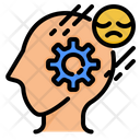پیش‌نمایش فایل emotional-control-3704291 از پک مهارت‌های مدیریتی