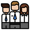 پیش‌نمایش فایل leadership-3704296 از پک مهارت‌های مدیریتی