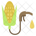 پیش‌نمایش فایل corn-133 از پک انرژی