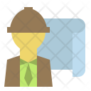 پیش‌نمایش فایل engineer-57 از پک انرژی
