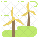 پیش‌نمایش فایل windmill-127 از پک انرژی