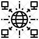 پیش‌نمایش فایل decentralized از پک ارز دیجیتال