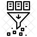 پیش‌نمایش فایل hash-1 از پک ارز دیجیتال