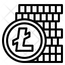 پیش‌نمایش فایل litecoin-21 از پک ارز دیجیتال