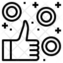 پیش‌نمایش فایل trustworthy از پک ارز دیجیتال