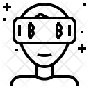 پیش‌نمایش فایل virtual-20 از پک ارز دیجیتال