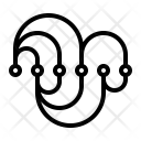 پیش‌نمایش فایل arch-154 از پک نمایش داده‌ها / مصورسازی داده