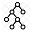 پیش‌نمایش فایل binary-31 از پک نمایش داده‌ها / مصورسازی داده