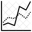 پیش‌نمایش فایل line-64 از پک نمایش داده‌ها / مصورسازی داده